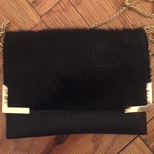 LF Street Level Cross Body